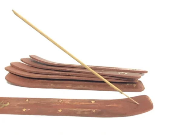 incense holder